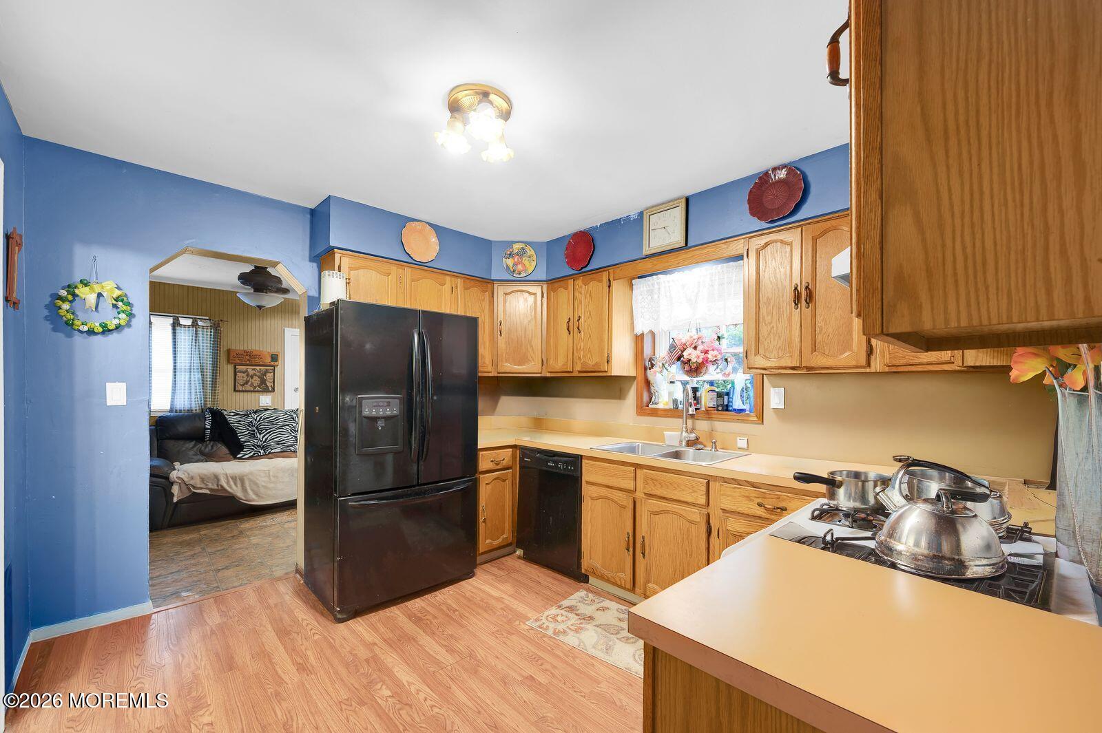 9 Holly Street, Keansburg, NJ, 07734 image 7