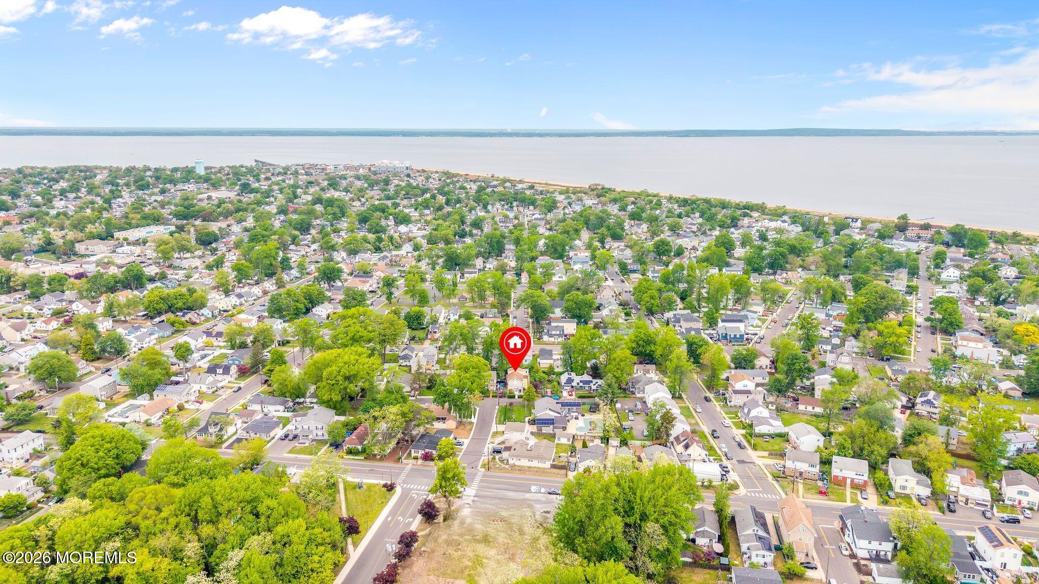 9 Holly Street, Keansburg, NJ, 07734 image 13