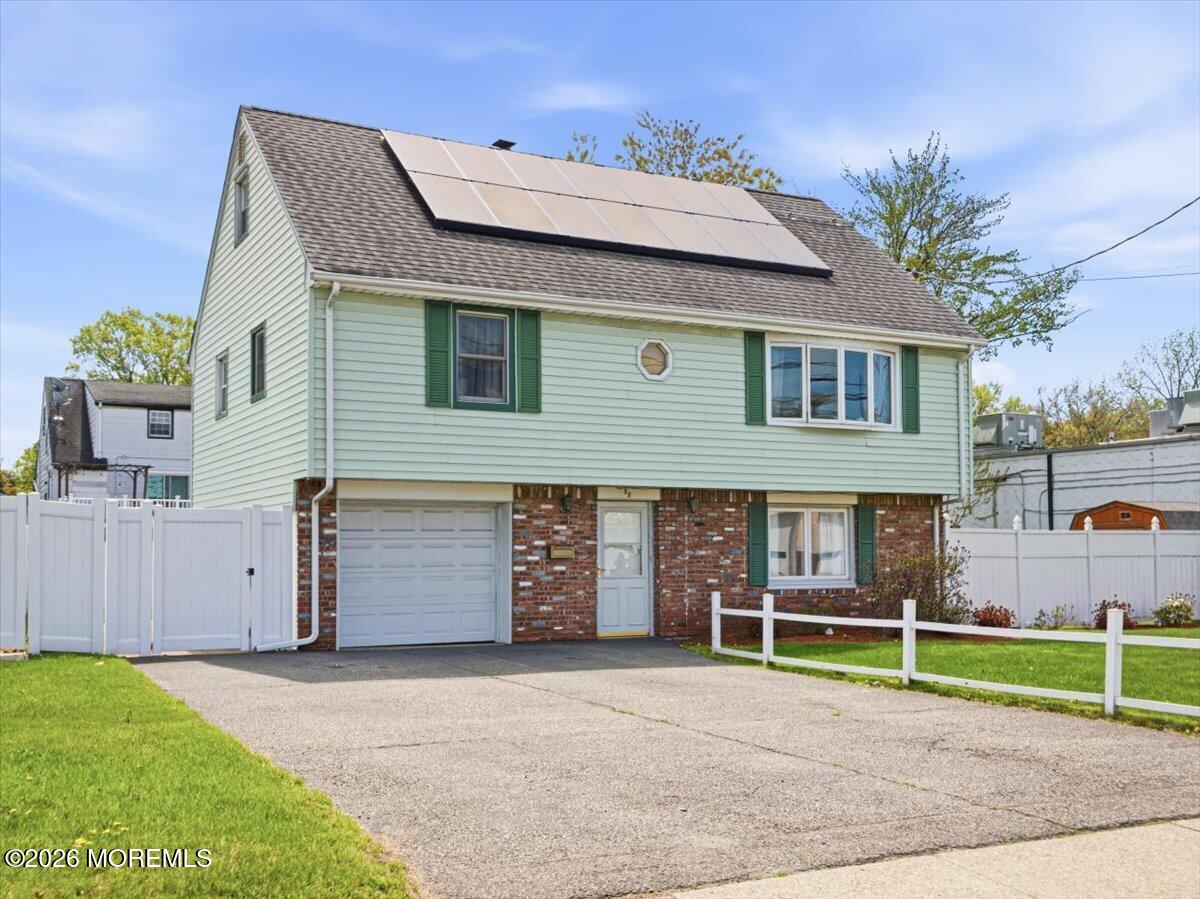 98 Moonachie Road Image 1