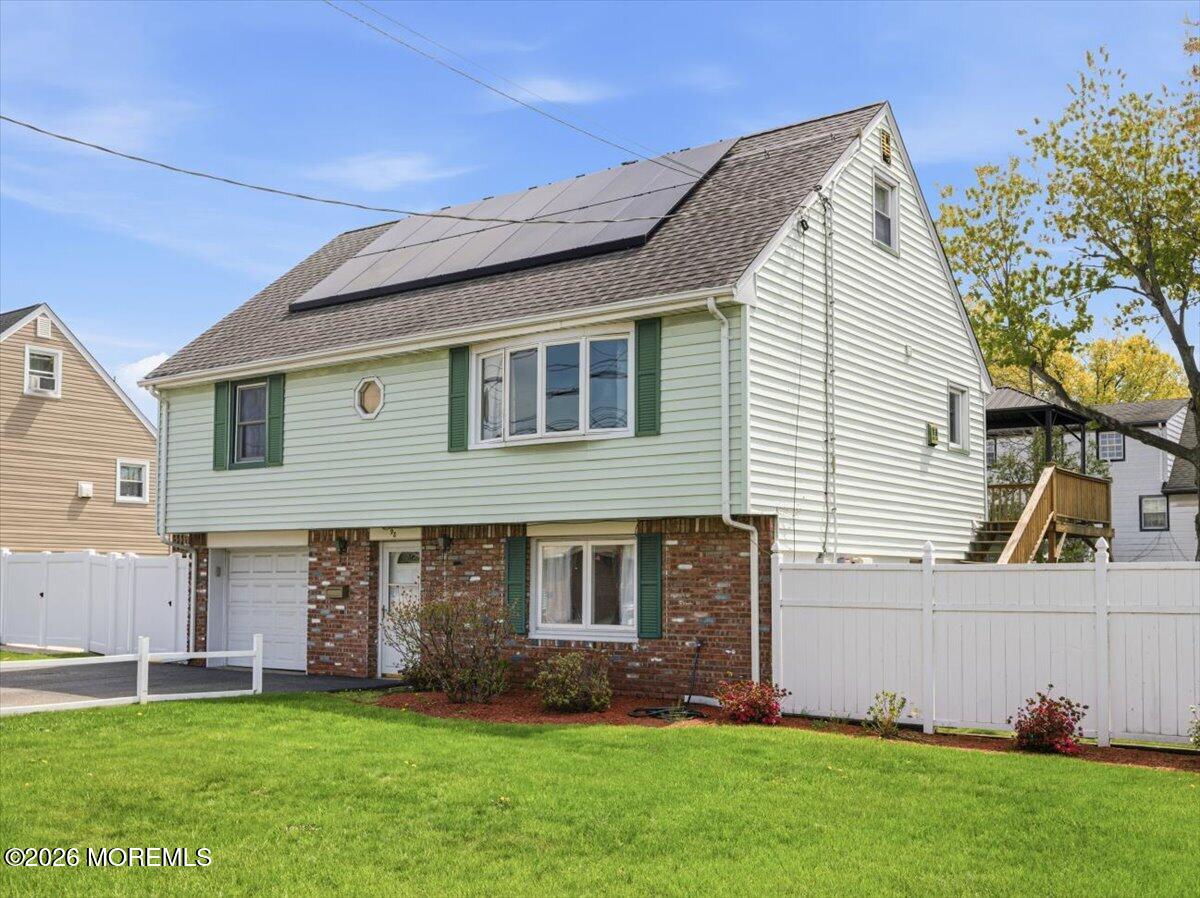 98 Moonachie Road Image 2