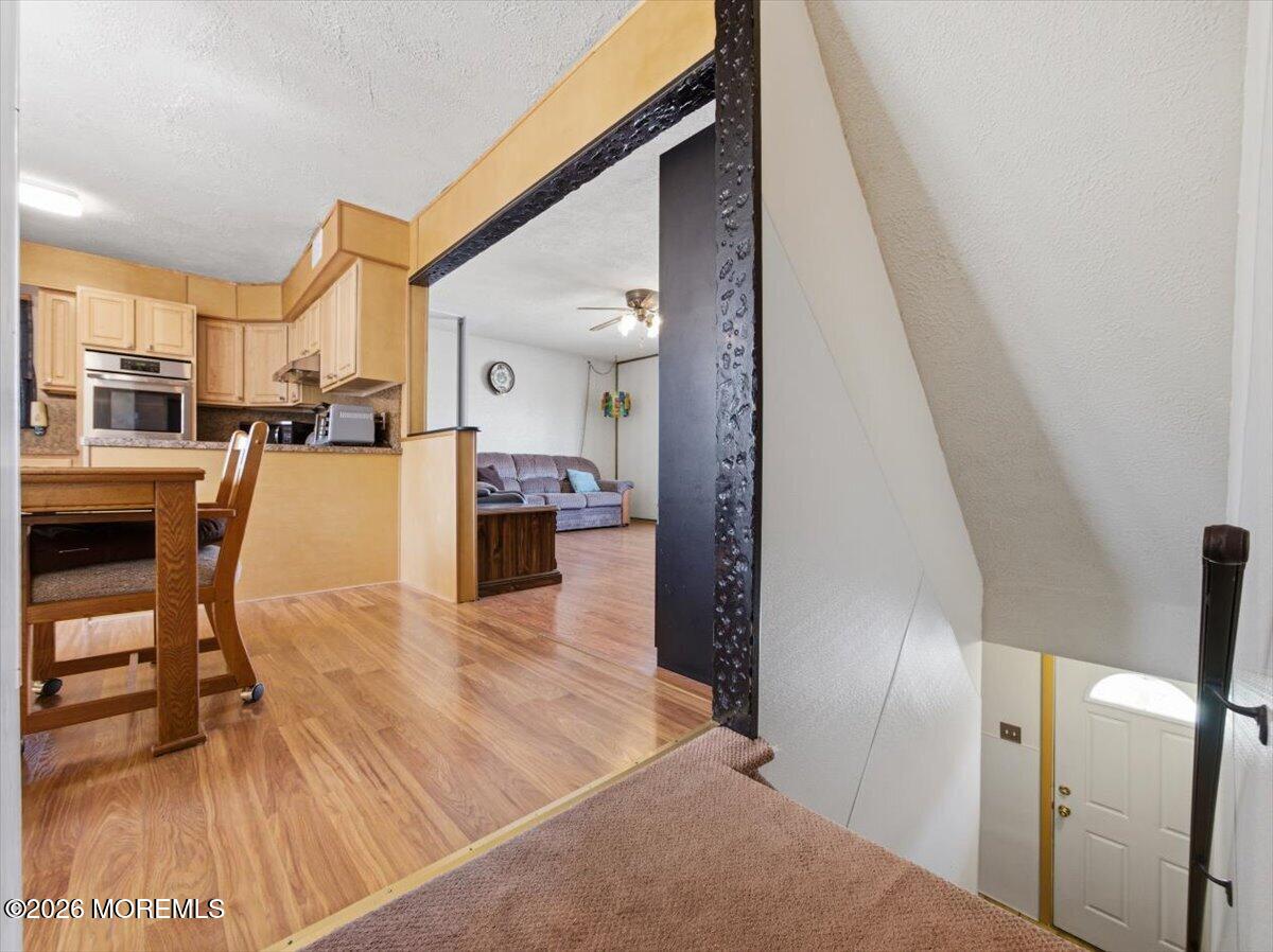 98 Moonachie Road Image 3