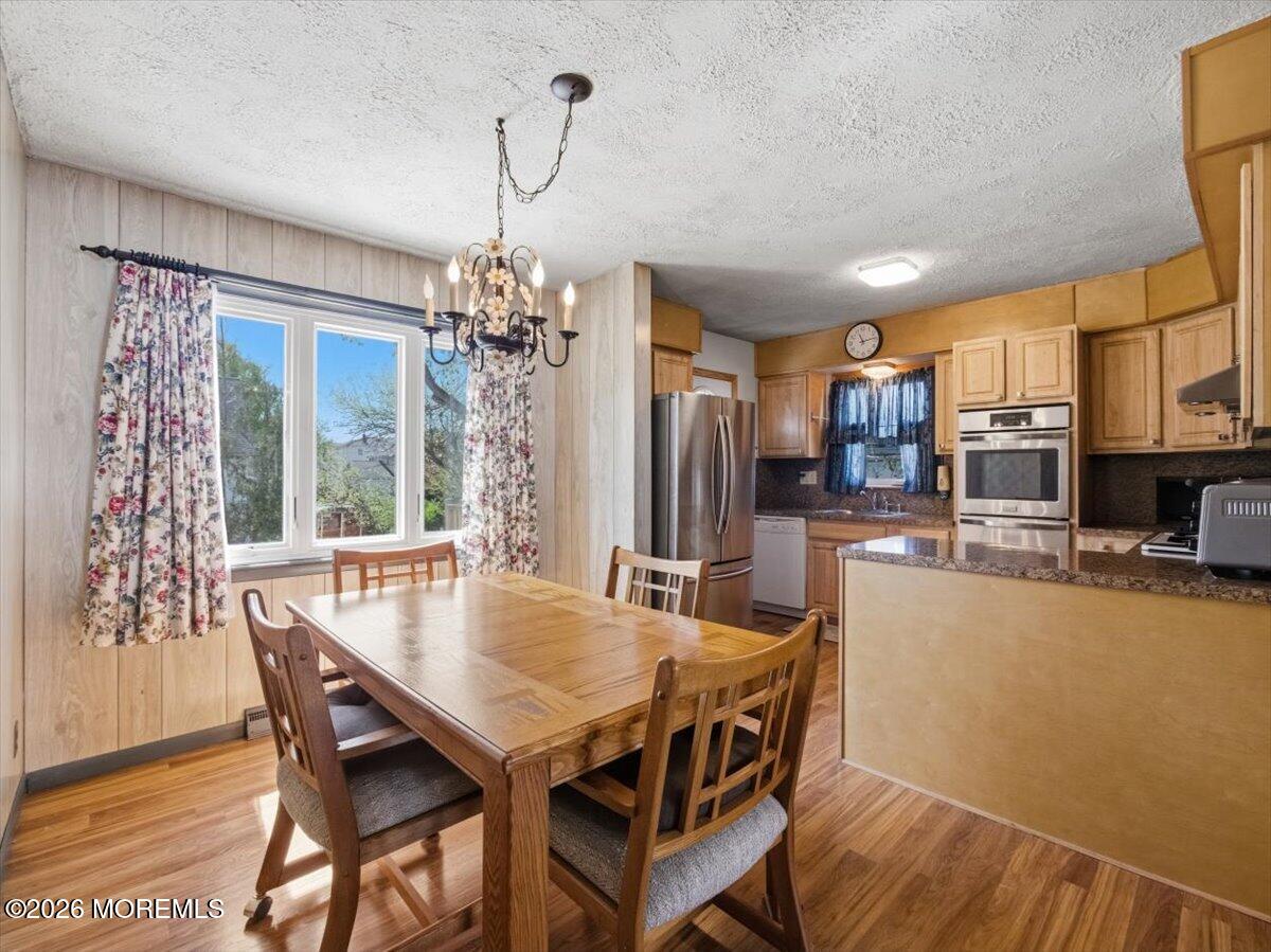 98 Moonachie Road Image 4