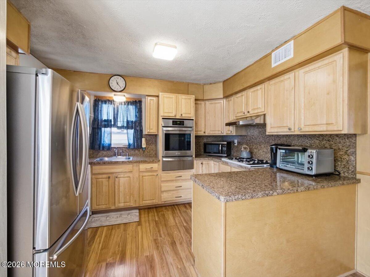 98 Moonachie Road, Moonachie, NJ, 07074 image 6