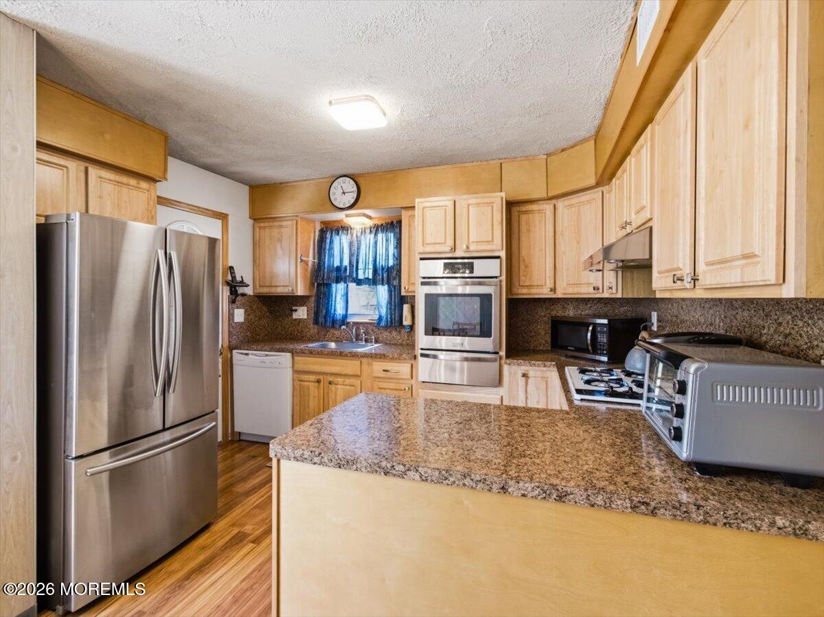 98 Moonachie Road, Moonachie, NJ, 07074 image 7