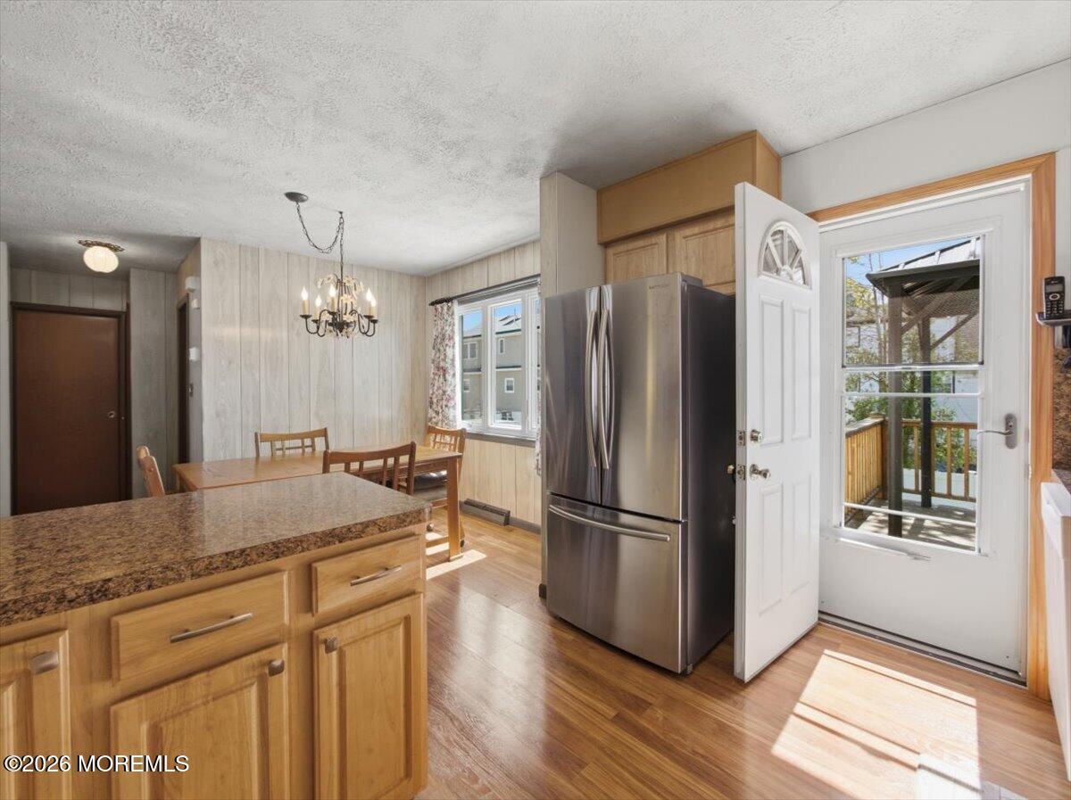 98 Moonachie Road, Moonachie, NJ, 07074 image 8