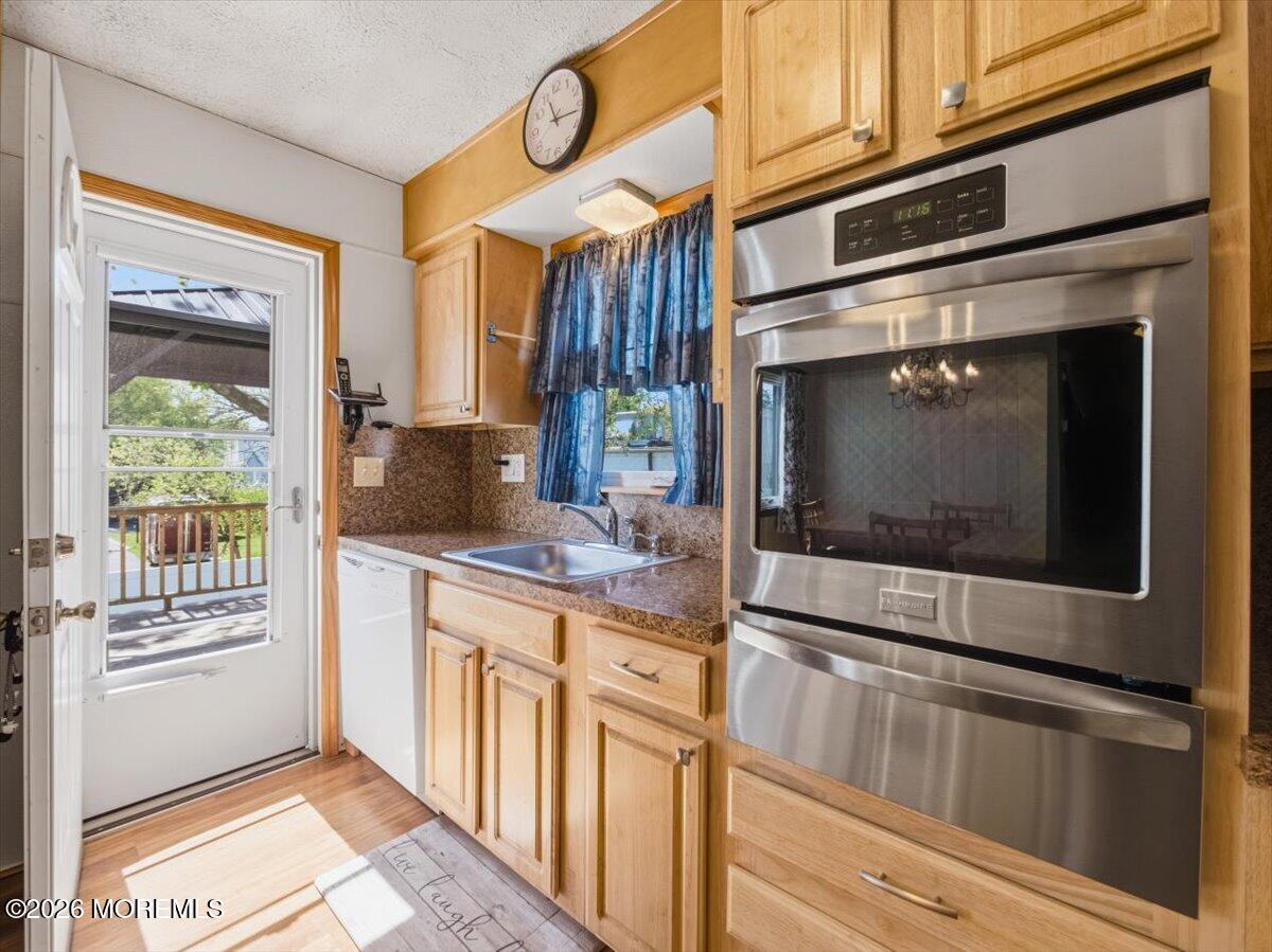98 Moonachie Road, Moonachie, NJ, 07074 image 9