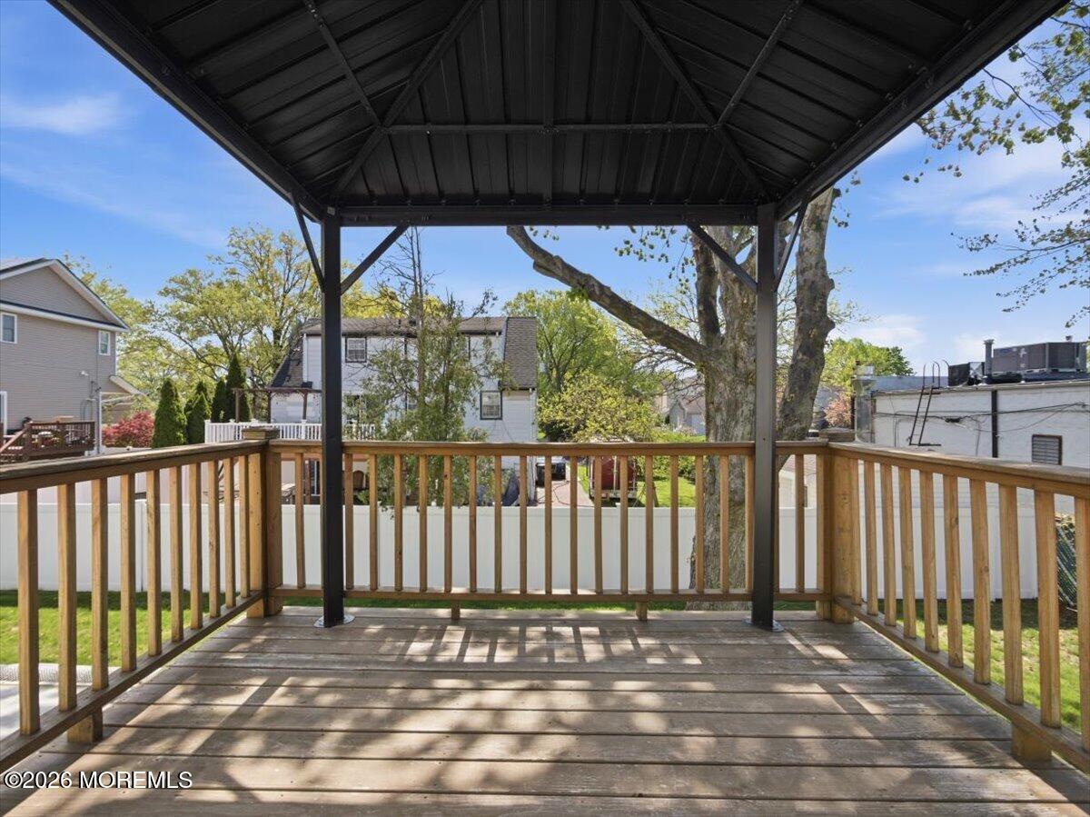 98 Moonachie Road, Moonachie, NJ, 07074 image 10