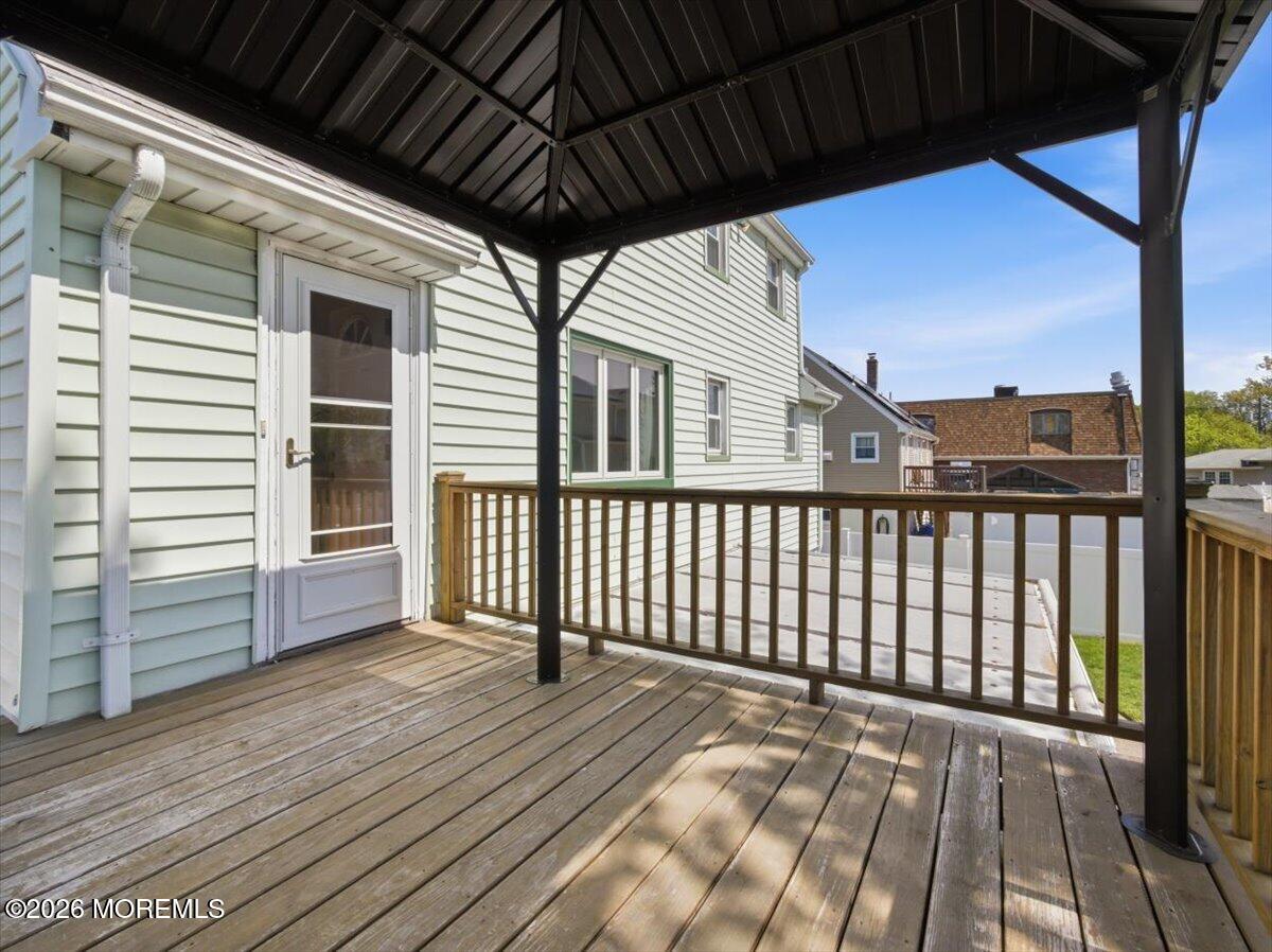 98 Moonachie Road, Moonachie, NJ, 07074 image 11