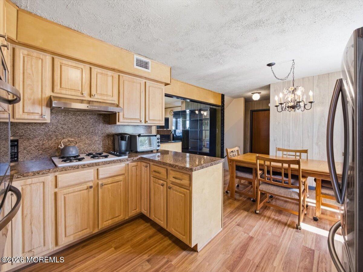 98 Moonachie Road, Moonachie, NJ, 07074 image 12