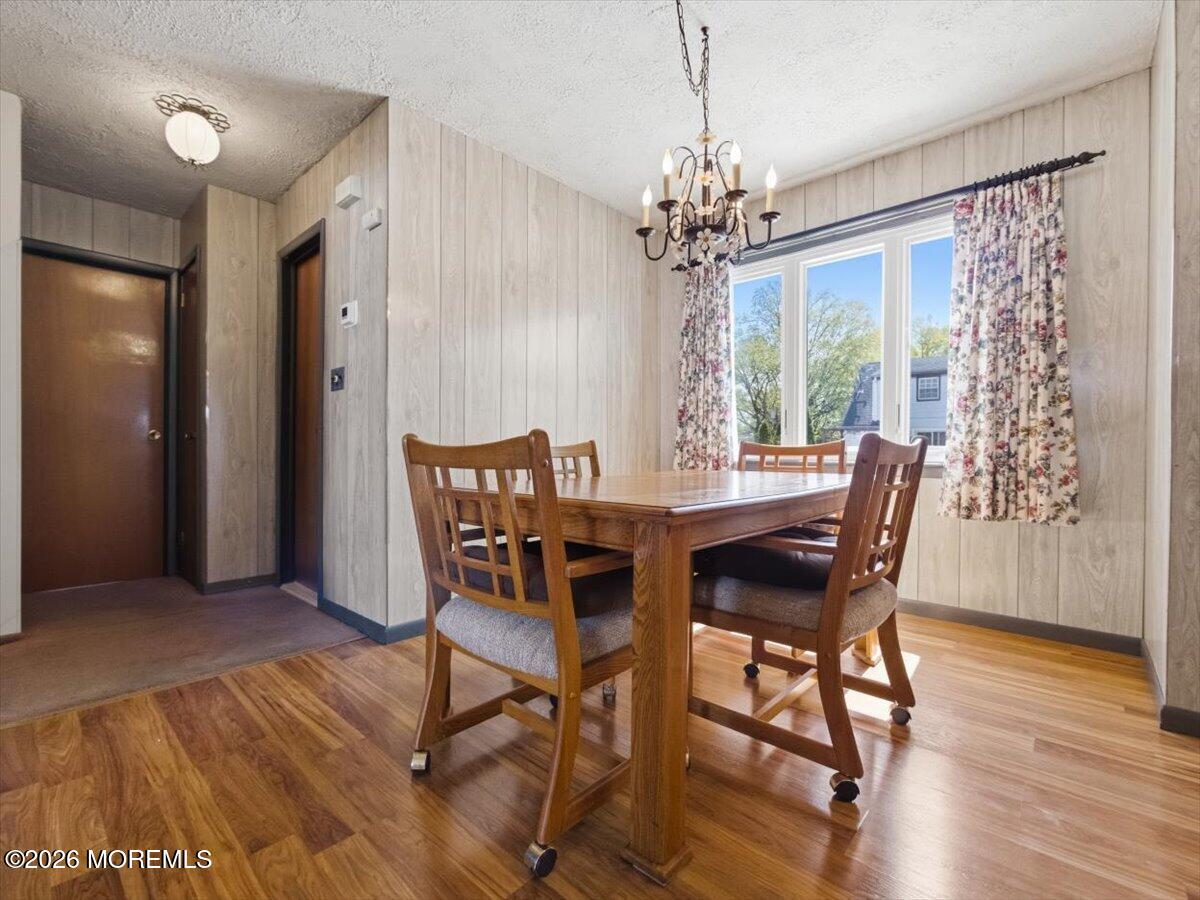 98 Moonachie Road, Moonachie, NJ, 07074 image 13