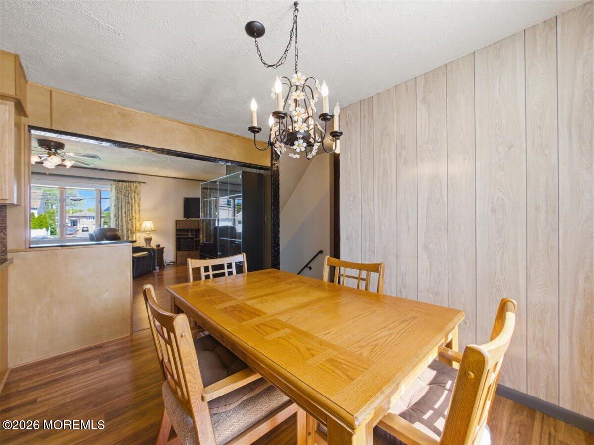 98 Moonachie Road, Moonachie, NJ, 07074 image 14