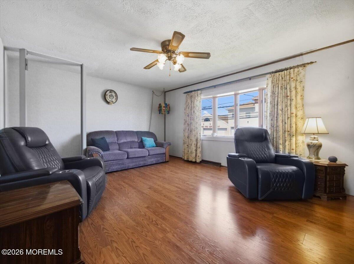 98 Moonachie Road, Moonachie, NJ, 07074 image 15