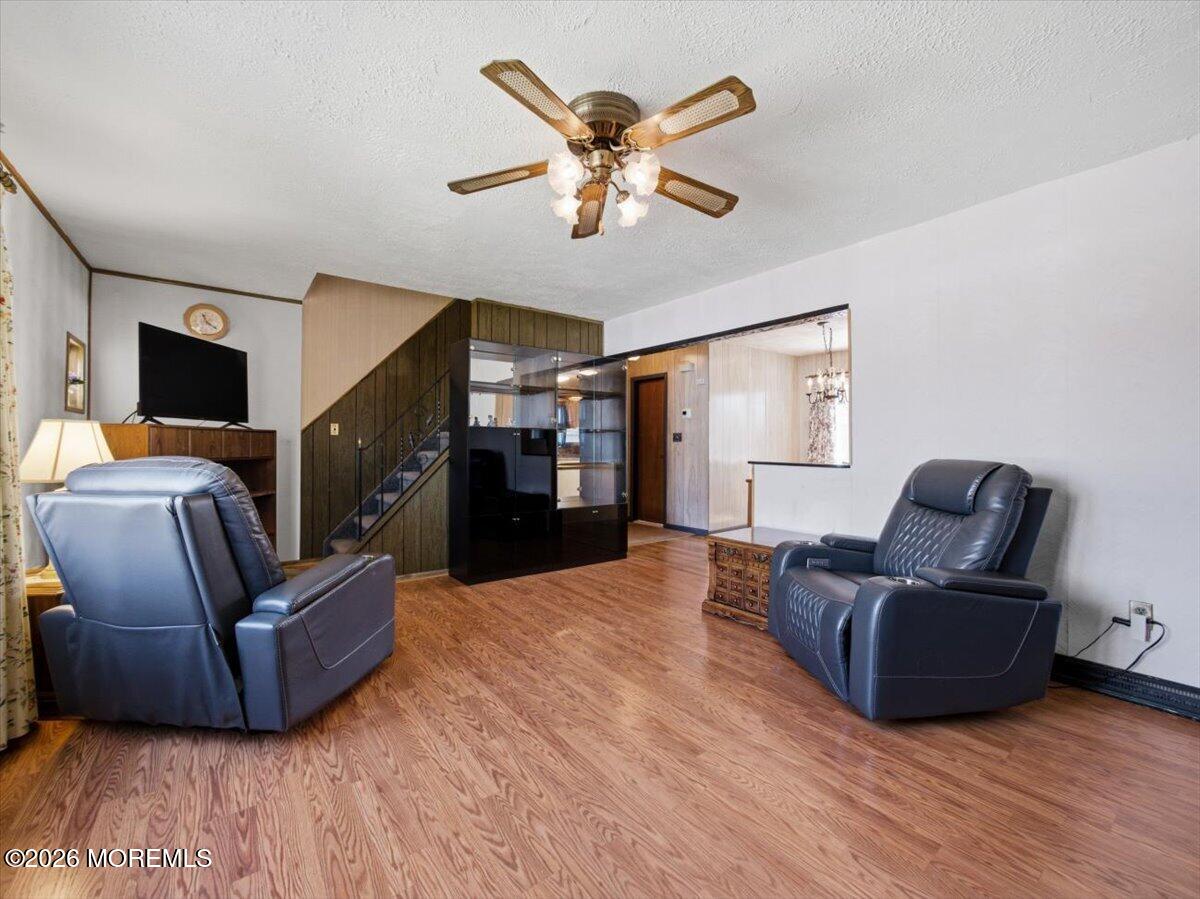 98 Moonachie Road, Moonachie, NJ, 07074 image 16