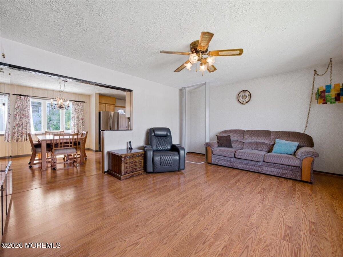 98 Moonachie Road, Moonachie, NJ, 07074 image 17
