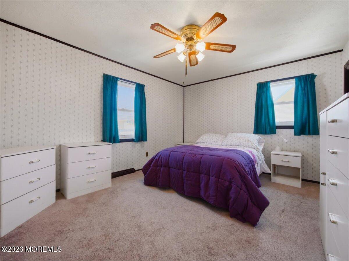 98 Moonachie Road, Moonachie, NJ, 07074 image 20