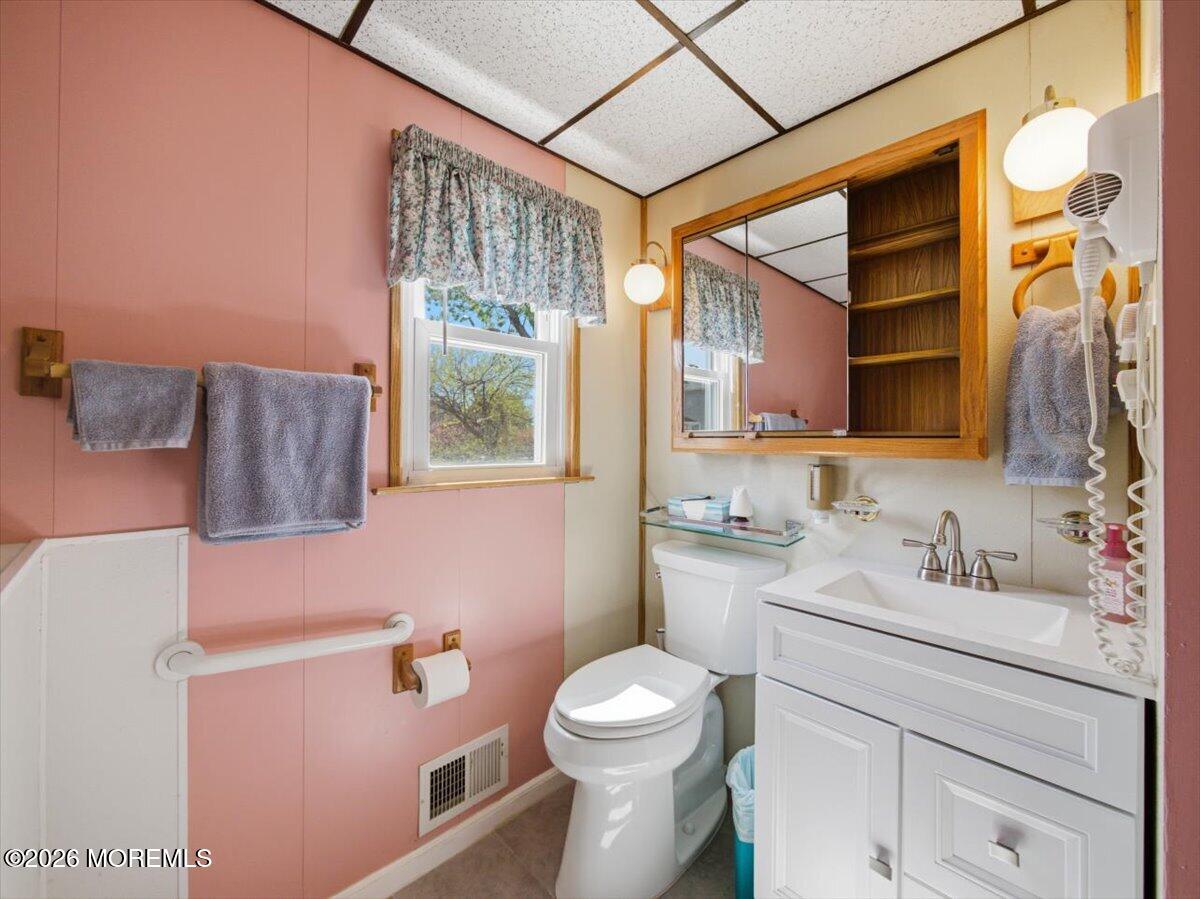 98 Moonachie Road, Moonachie, NJ, 07074 image 22