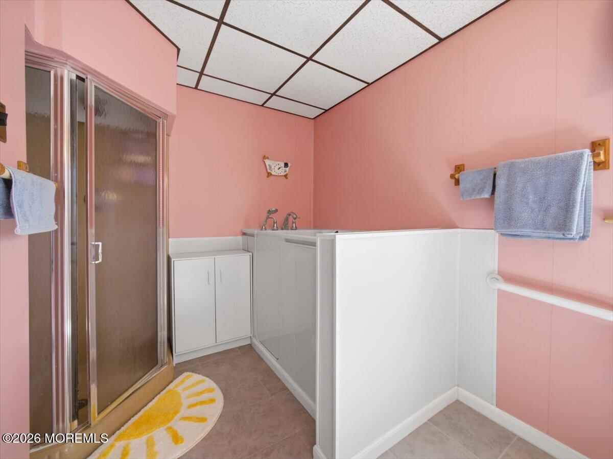98 Moonachie Road, Moonachie, NJ, 07074 image 23