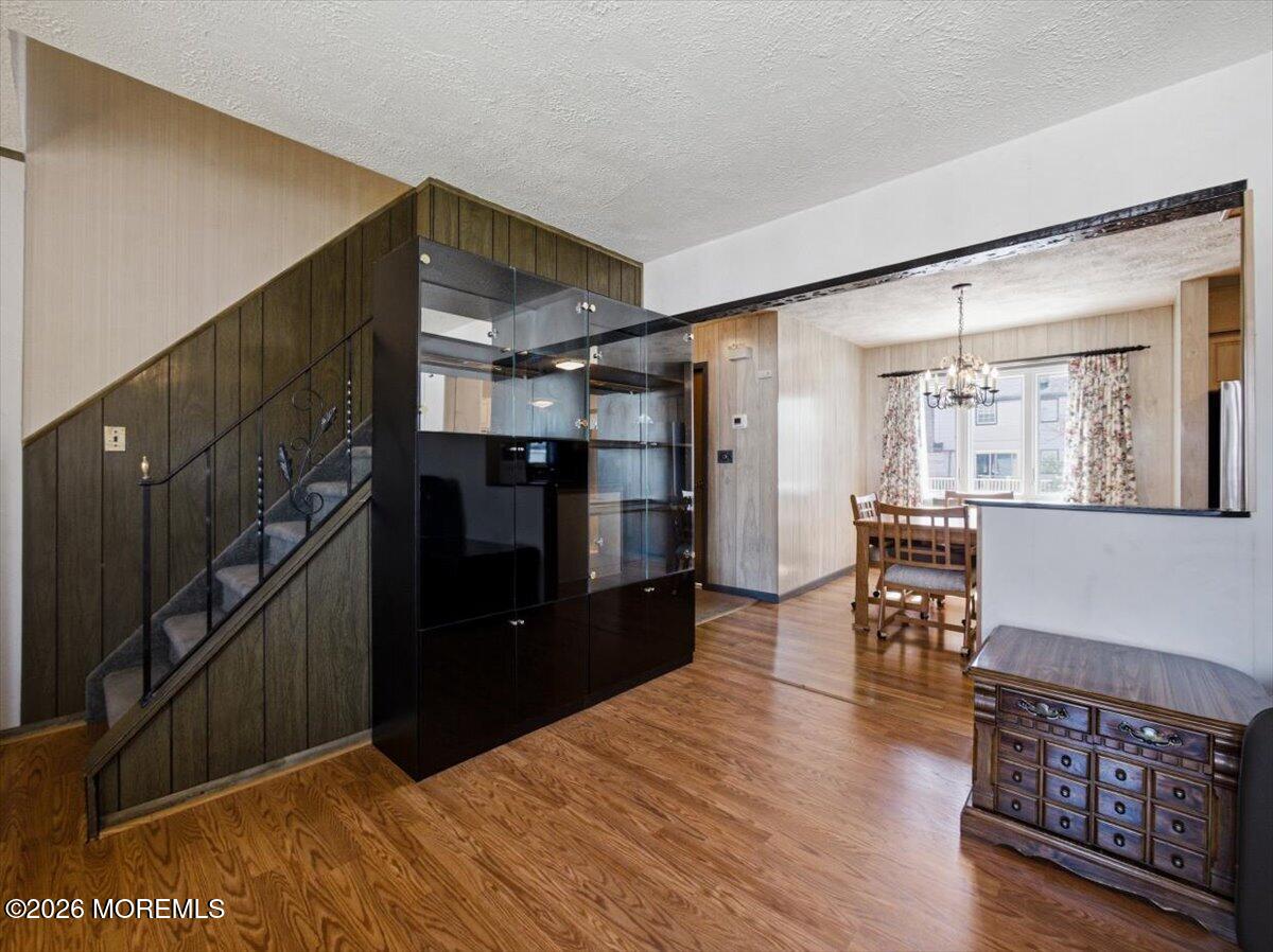 98 Moonachie Road, Moonachie, NJ, 07074 image 24