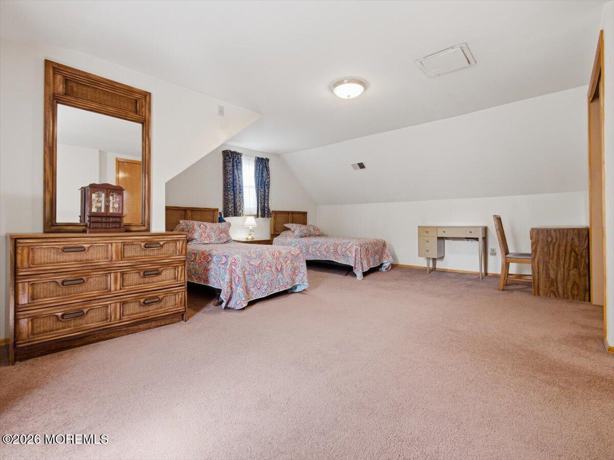 98 Moonachie Road, Moonachie, NJ, 07074 image 25