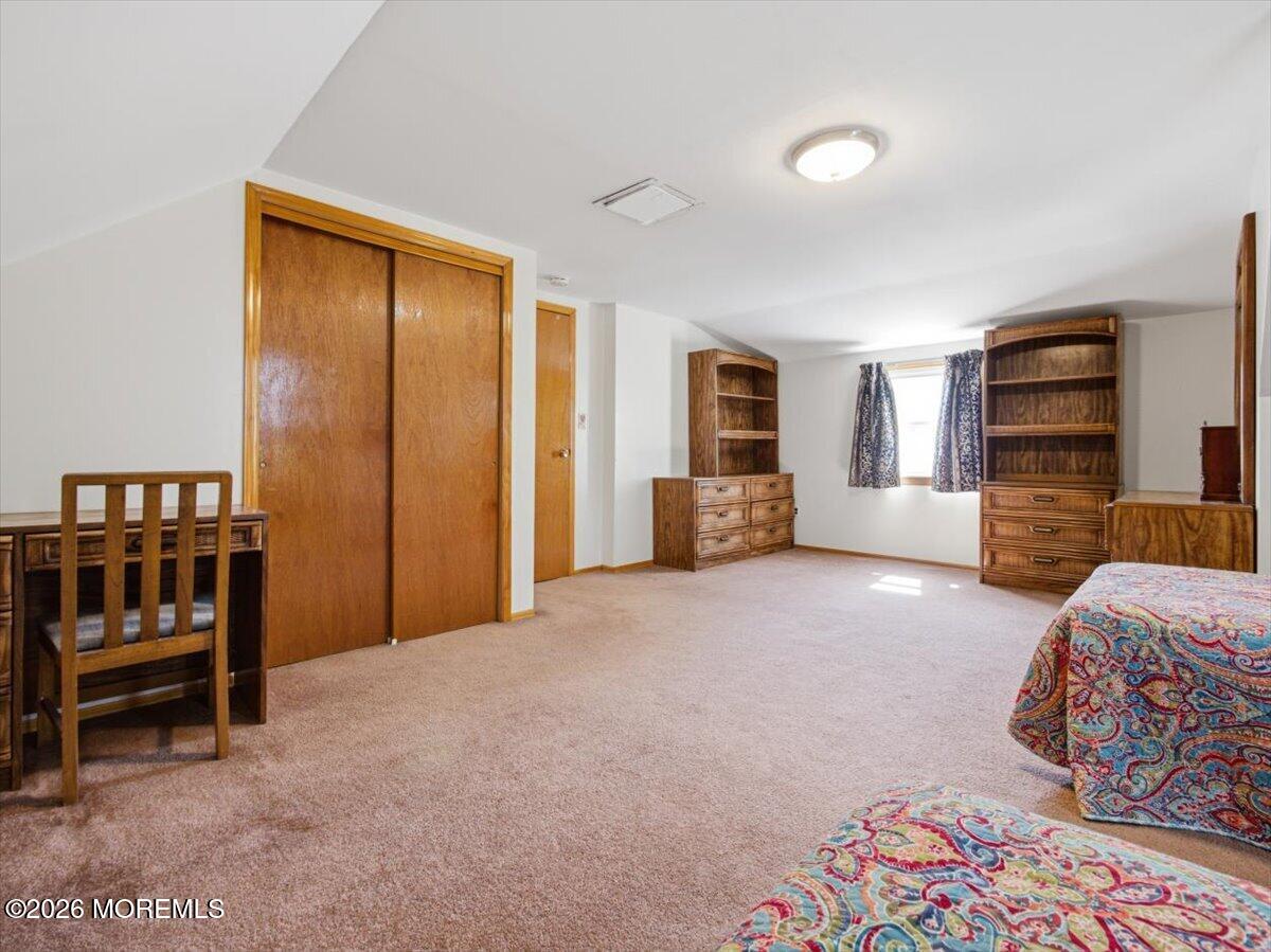98 Moonachie Road, Moonachie, NJ, 07074 image 26