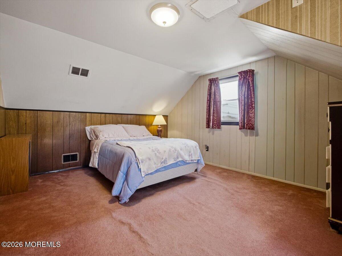 98 Moonachie Road, Moonachie, NJ, 07074 image 27