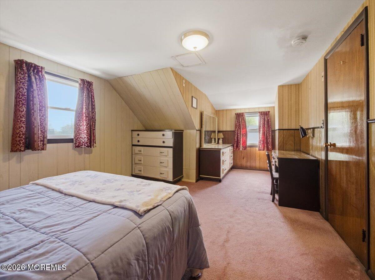 98 Moonachie Road, Moonachie, NJ, 07074 image 28