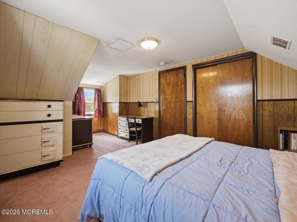 98 Moonachie Road, Moonachie, NJ, 07074 image 29