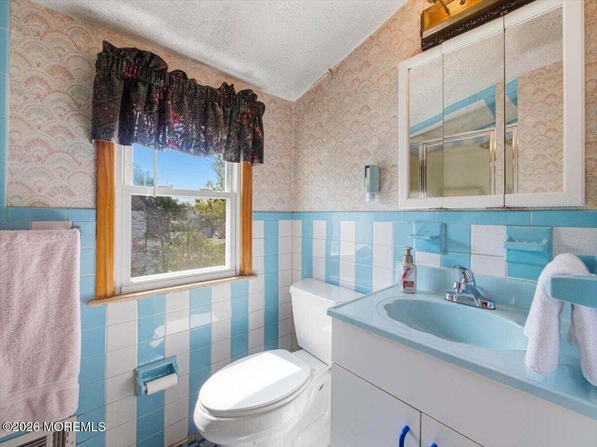 98 Moonachie Road, Moonachie, NJ, 07074 image 30