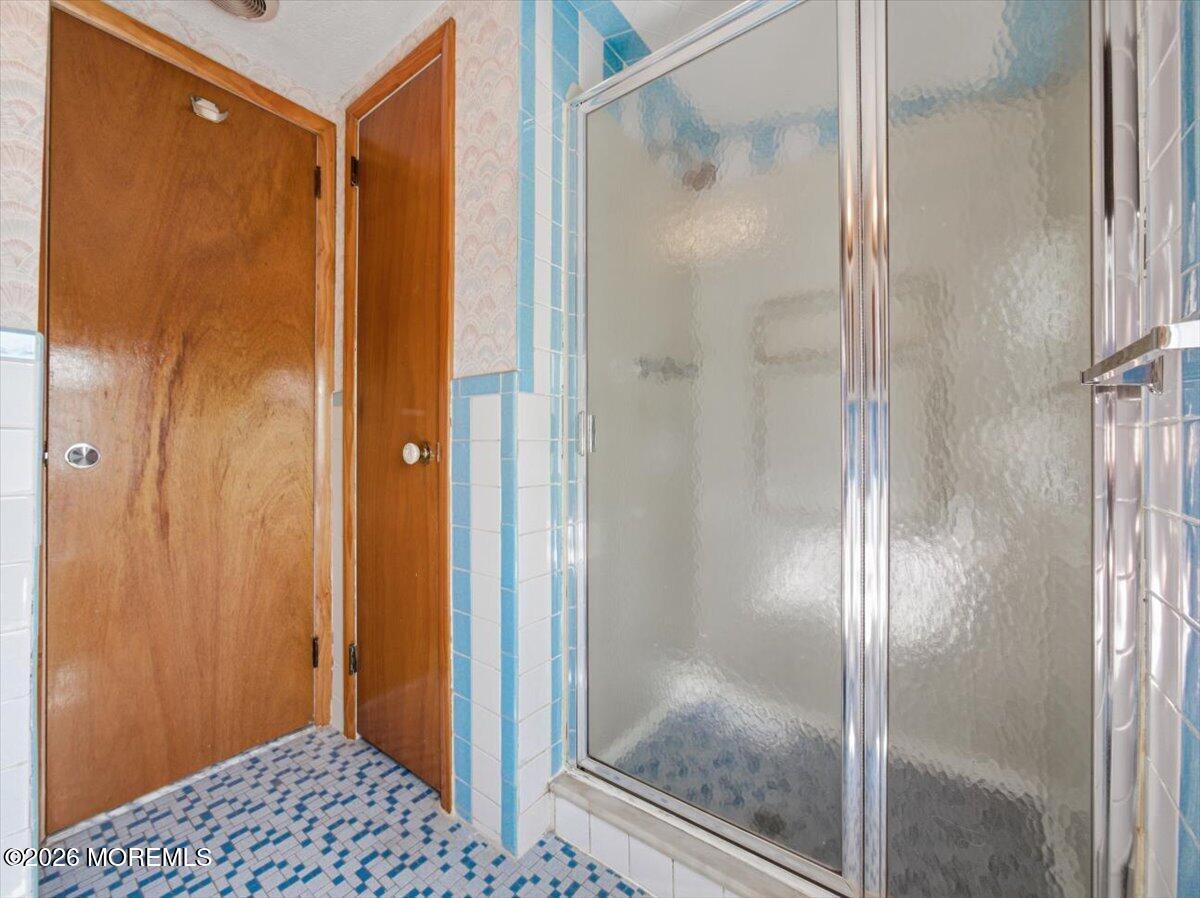 98 Moonachie Road, Moonachie, NJ, 07074 image 31