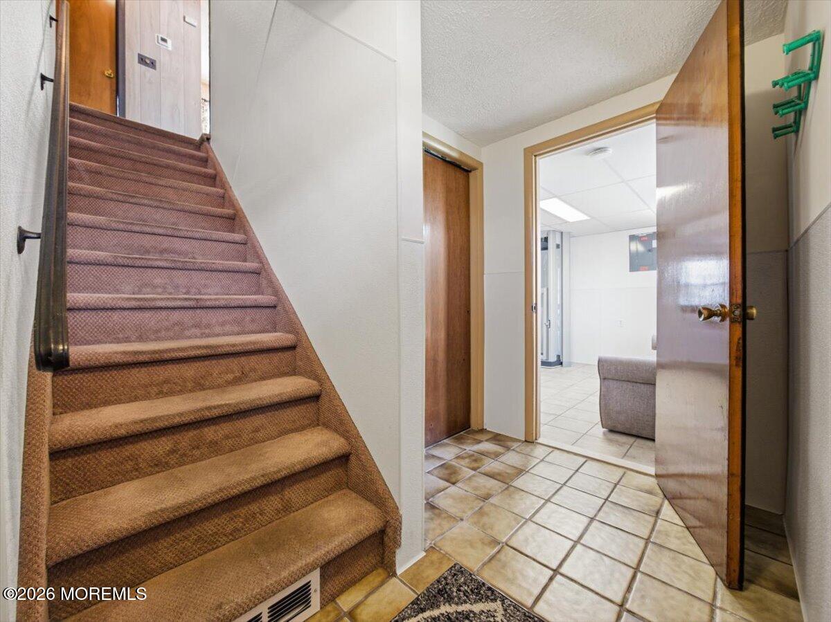 98 Moonachie Road, Moonachie, NJ, 07074 image 32