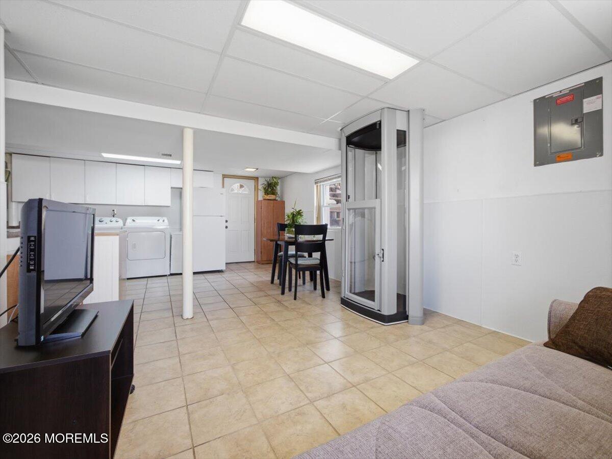 98 Moonachie Road, Moonachie, NJ, 07074 image 33