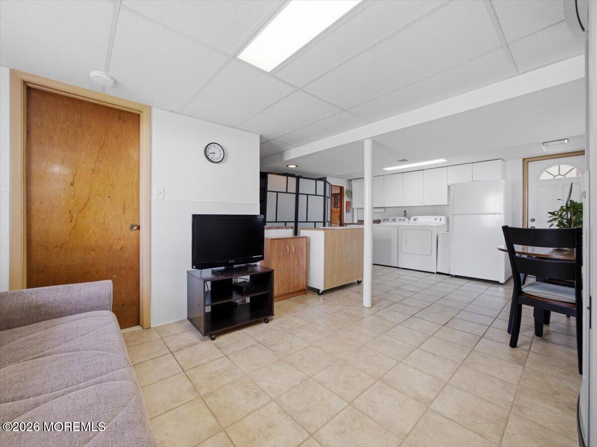 98 Moonachie Road, Moonachie, NJ, 07074 image 34