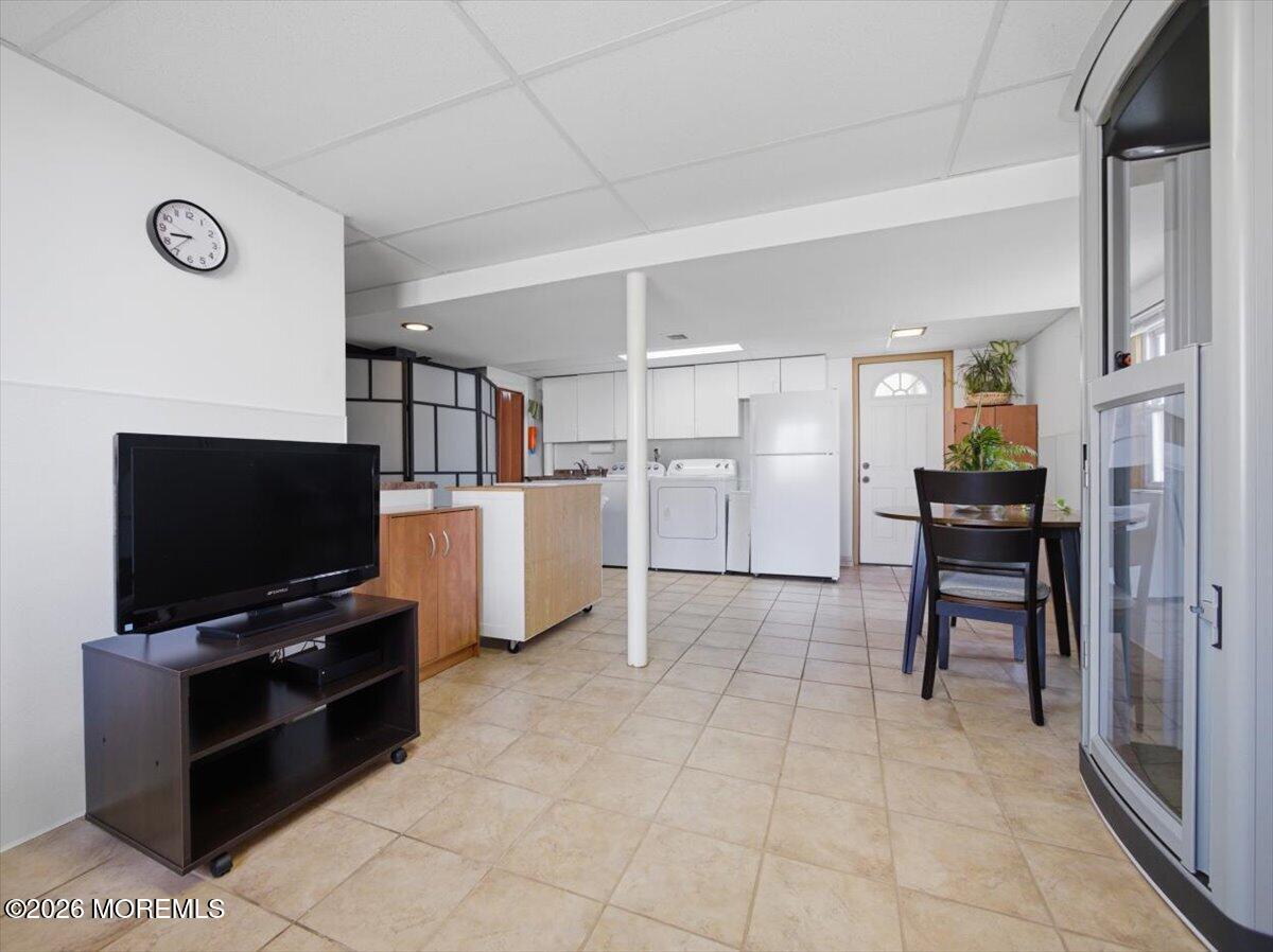98 Moonachie Road, Moonachie, NJ, 07074 image 35