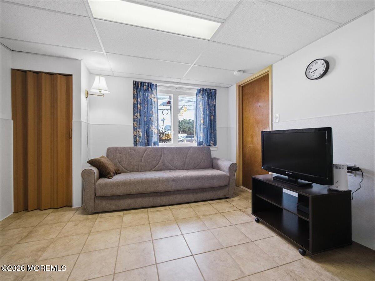 98 Moonachie Road, Moonachie, NJ, 07074 image 36