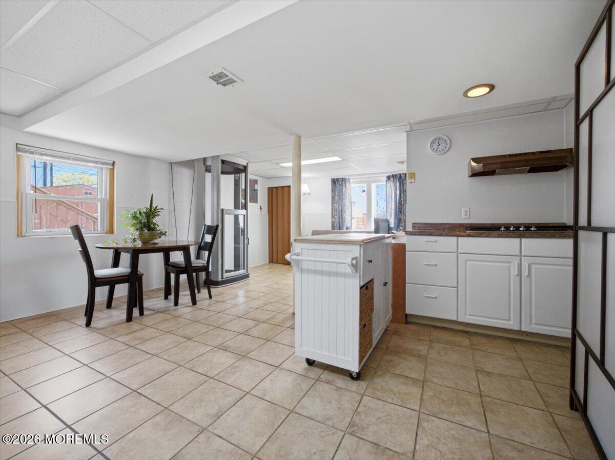 98 Moonachie Road, Moonachie, NJ, 07074 image 37