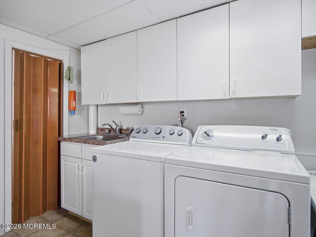 98 Moonachie Road, Moonachie, NJ, 07074 image 38