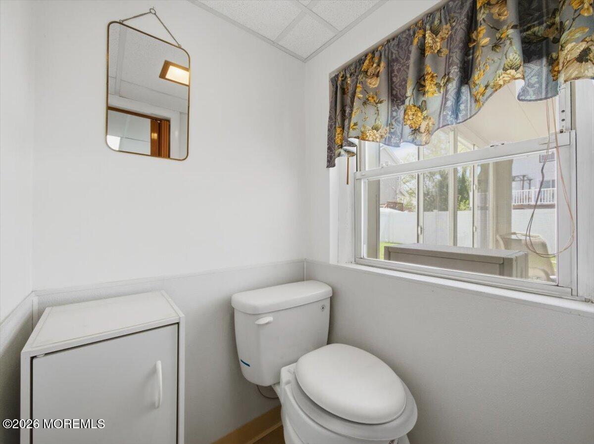 98 Moonachie Road, Moonachie, NJ, 07074 image 39