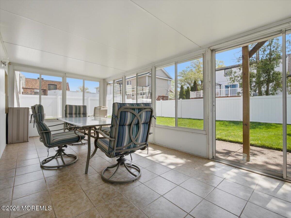 98 Moonachie Road, Moonachie, NJ, 07074 image 40