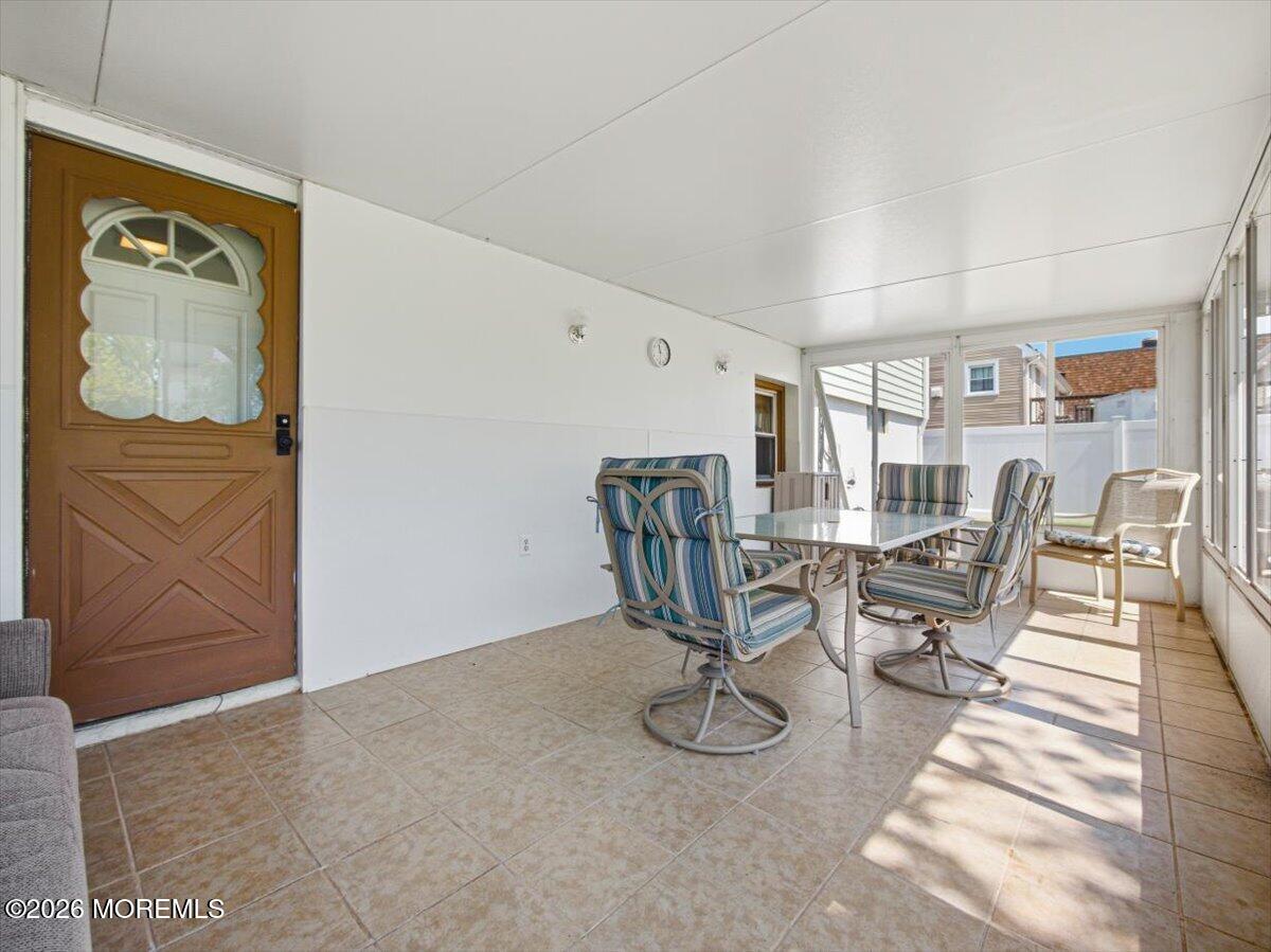 98 Moonachie Road, Moonachie, NJ, 07074 image 41
