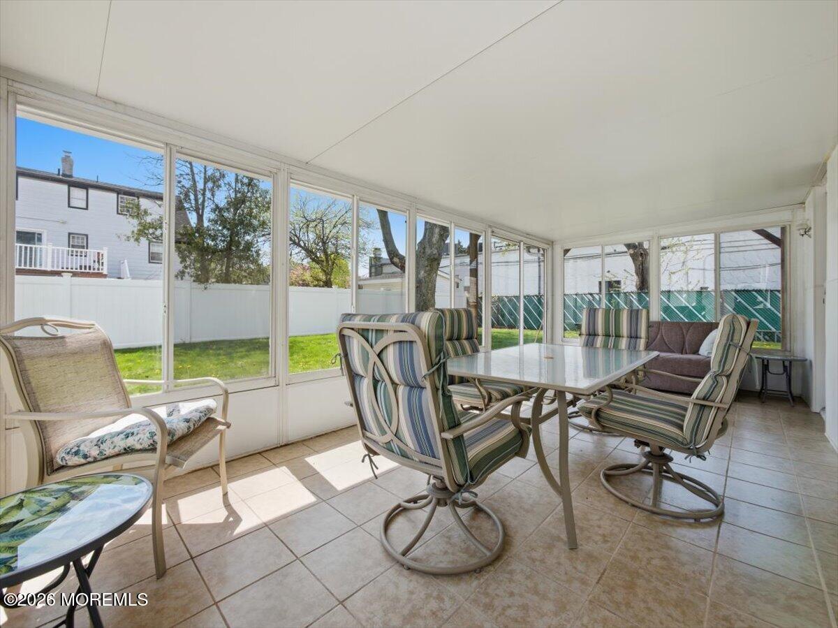 98 Moonachie Road, Moonachie, NJ, 07074 image 42