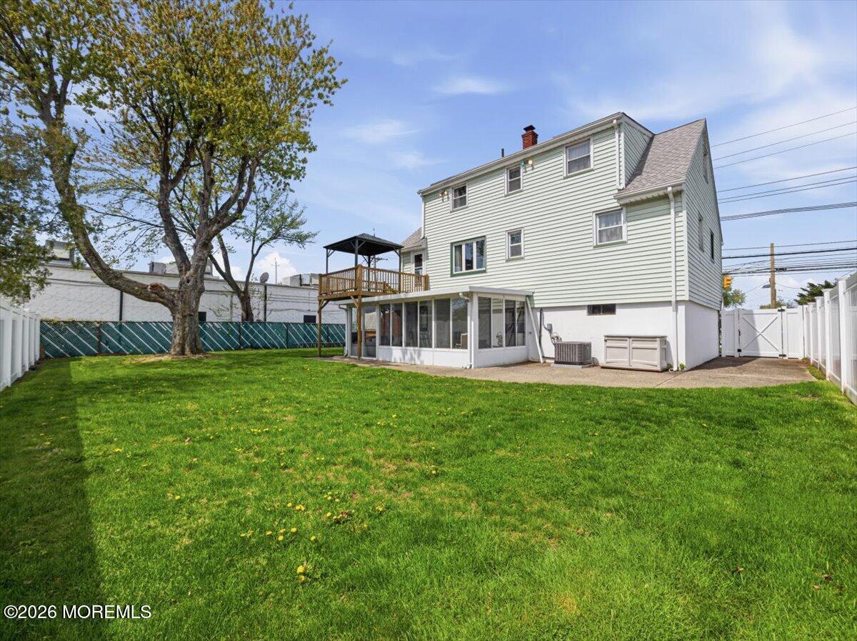 98 Moonachie Road, Moonachie, NJ, 07074 image 43