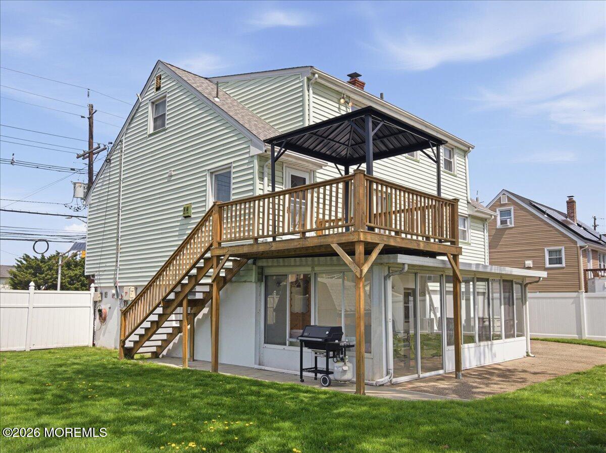 98 Moonachie Road, Moonachie, NJ, 07074 image 44