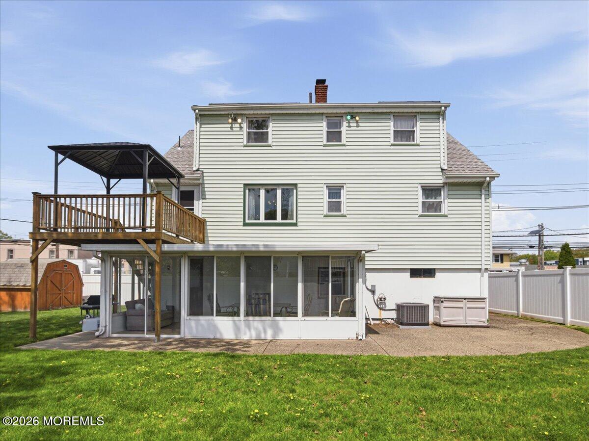 98 Moonachie Road, Moonachie, NJ, 07074 image 45
