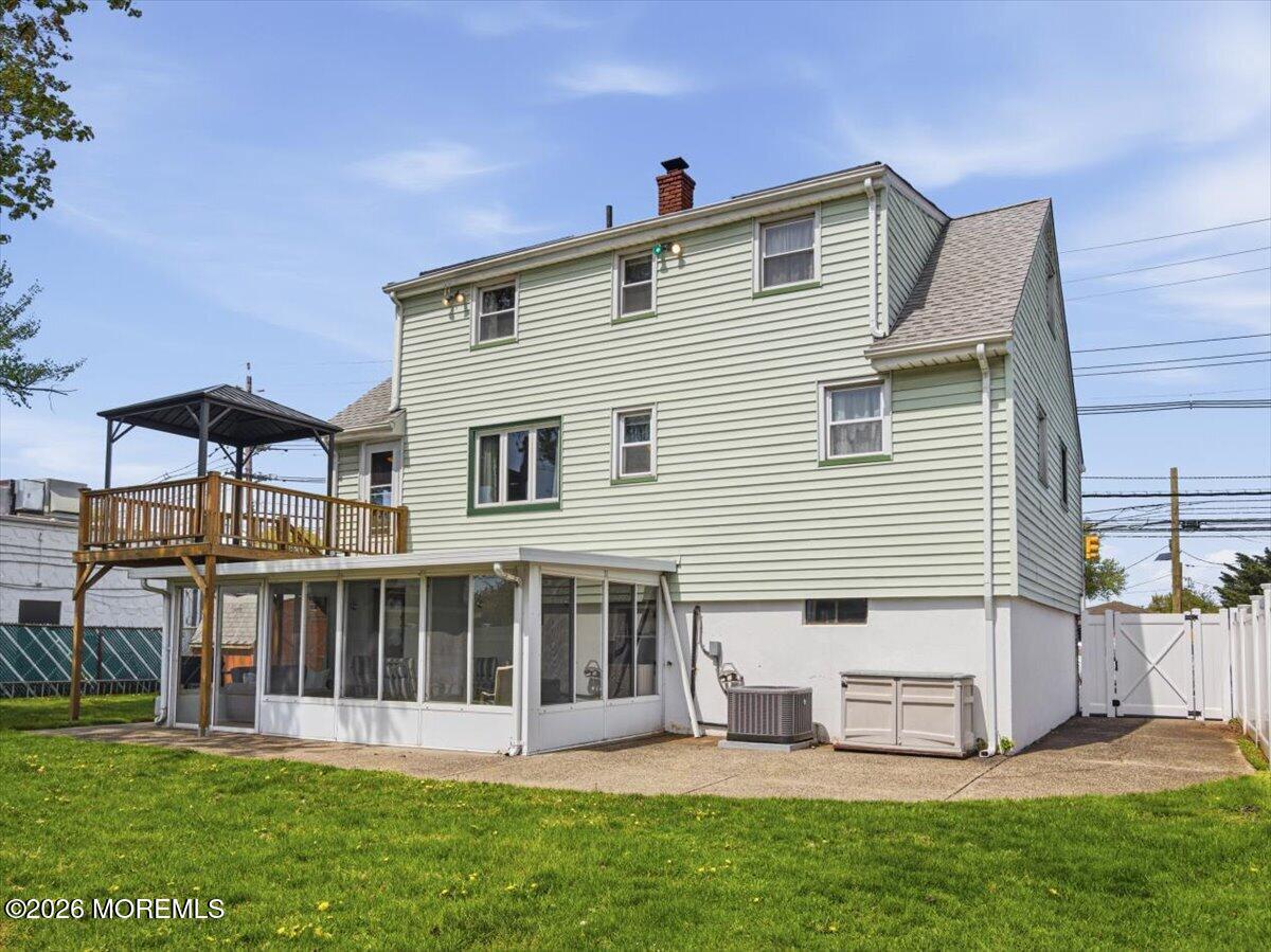 98 Moonachie Road, Moonachie, NJ, 07074 image 46