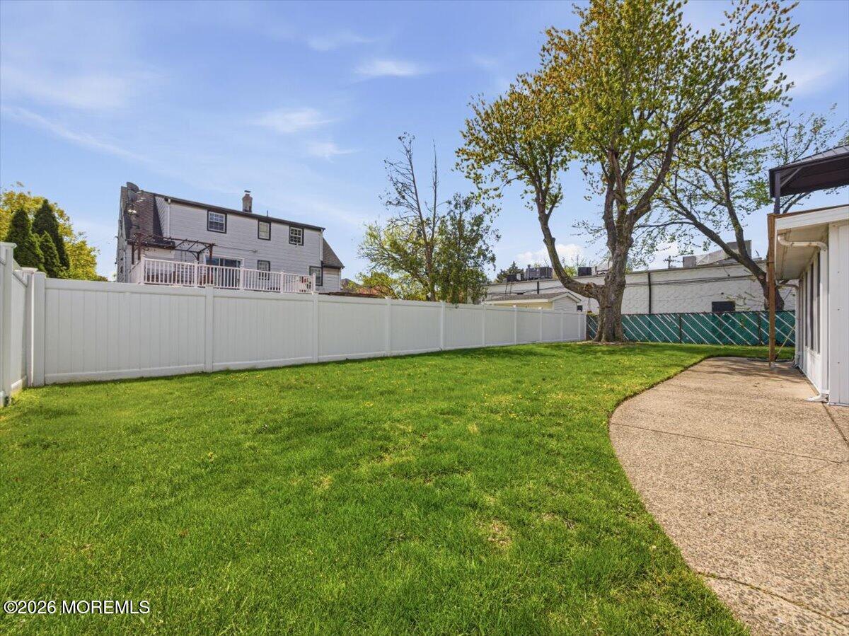 98 Moonachie Road, Moonachie, NJ, 07074 image 47