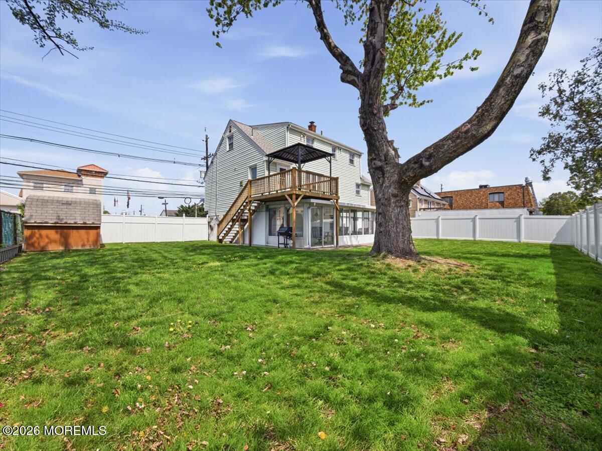 98 Moonachie Road, Moonachie, NJ, 07074 image 48