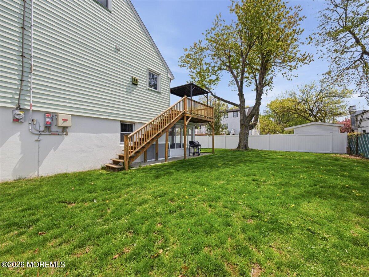 98 Moonachie Road, Moonachie, NJ, 07074 image 50