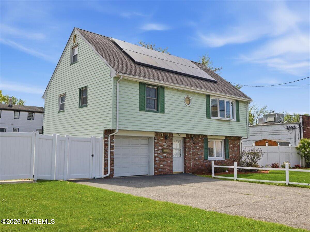 98 Moonachie Road, Moonachie, NJ, 07074 image 51