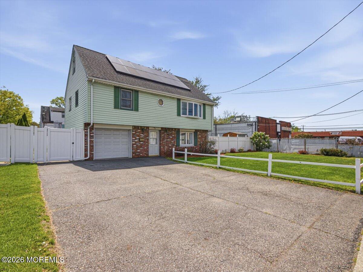 98 Moonachie Road, Moonachie, NJ, 07074 image 52