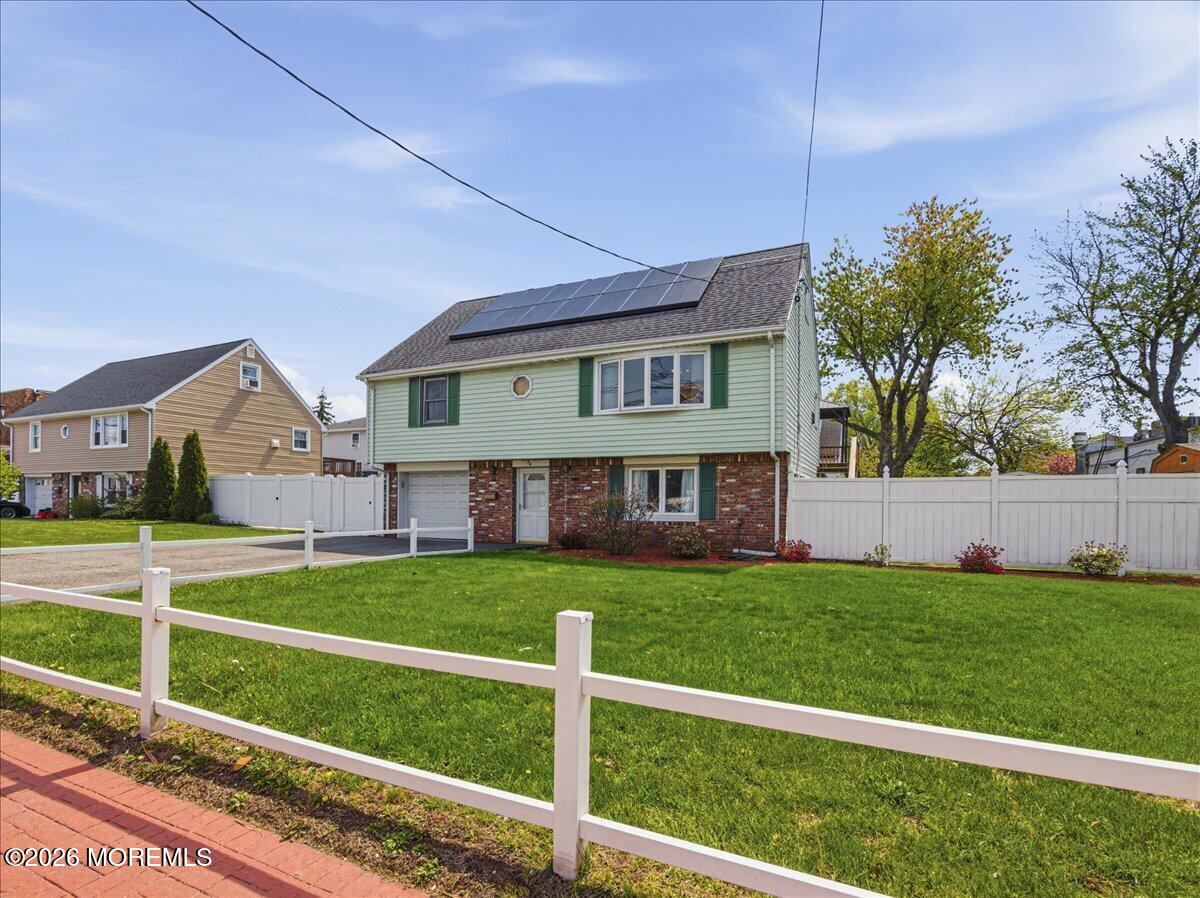 98 Moonachie Road, Moonachie, NJ, 07074 image 53